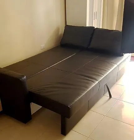 Lucy